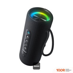 Беспроводная колонка Baseus AEQUR VO20 (10121)