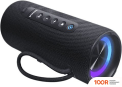 Беспроводная колонка Baseus AEQUR VO20 (10121)