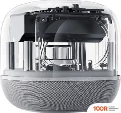 Беспроводная колонка Baseus AEQUR V2 (БЕЛЫЙ) (10119)