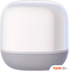 Беспроводная колонка Baseus AEQUR V2 (БЕЛЫЙ) (10119)