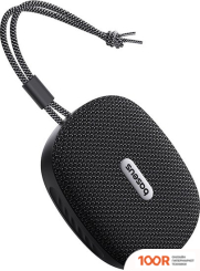 Беспроводная колонка Baseus AEQUR 35 PRO AIR PORTABLE WIRELESS SPEAKER (10118)