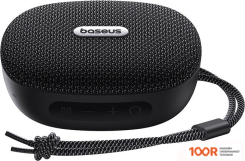 Беспроводная колонка Baseus AEQUR 35 PRO AIR PORTABLE WIRELESS SPEAKER (10118)
