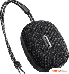 Беспроводная колонка Baseus AEQUR 35 PRO AIR PORTABLE WIRELESS SPEAKER (10118)