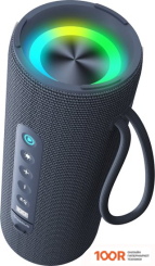 Беспроводная колонка Baseus AEQUR 30 AIR (10117)