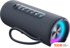 Беспроводная колонка Baseus AEQUR 30 AIR (10117)