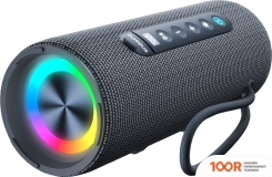 Беспроводная колонка Baseus AEQUR 30 AIR (10117)