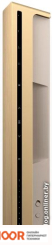 Беспроводная колонка Bang & Olufsen BEOSOUND LEVEL (ЗОЛОТИСТЫЙ/СВЕТЛЫЙ ДУБ) (10116)