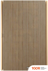 Беспроводная колонка Bang & Olufsen BEOSOUND LEVEL (ЗОЛОТИСТЫЙ/СВЕТЛЫЙ ДУБ) (10116)