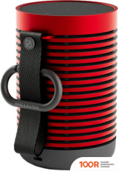 Беспроводная колонка Bang & Olufsen BEOSOUND EXPLORE FERRARI EDITION (10114)