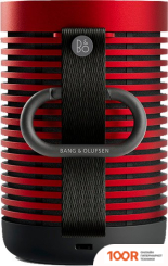 Беспроводная колонка Bang & Olufsen BEOSOUND EXPLORE FERRARI EDITION (10114)