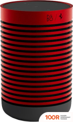 Беспроводная колонка Bang & Olufsen BEOSOUND EXPLORE FERRARI EDITION (10114)