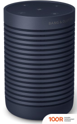 Беспроводная колонка Bang & Olufsen BEOSOUND EXPLORE (ТЕМНО-СИНИЙ) (10112)