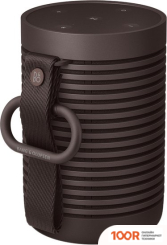 Беспроводная колонка Bang & Olufsen BEOSOUND EXPLORE (КОРИЧНЕВЫЙ) (10110)