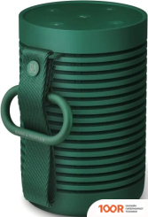 Беспроводная колонка Bang & Olufsen BEOSOUND EXPLORE (ЗЕЛЕНЫЙ) (10109)