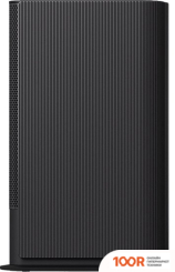 Беспроводная колонка Bang & Olufsen BEOSOUND EMERGE (ЧЕРНЫЙ АНТРАЦИТ) (10108)