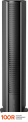 Беспроводная колонка Bang & Olufsen BEOSOUND EMERGE (ЧЕРНЫЙ АНТРАЦИТ) (10108)