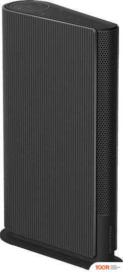 Беспроводная колонка Bang & Olufsen BEOSOUND EMERGE (ЧЕРНЫЙ АНТРАЦИТ) (10108)