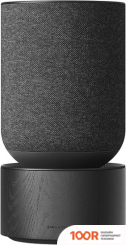 Беспроводная колонка Bang & Olufsen BEOSOUND BALANCE (ЧЕРНЫЙ ДУБ) (10106)