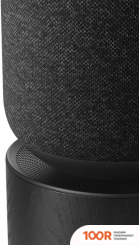 Беспроводная колонка Bang & Olufsen BEOSOUND BALANCE (ЧЕРНЫЙ ДУБ) (10106)
