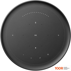 Беспроводная колонка Bang & Olufsen BEOSOUND BALANCE (ЧЕРНЫЙ ДУБ) (10106)