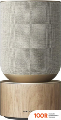 Беспроводная колонка Bang & Olufsen BEOSOUND BALANCE (НАТУРАЛЬНЫЙ ДУБ) (10104)