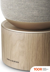Беспроводная колонка Bang & Olufsen BEOSOUND BALANCE (НАТУРАЛЬНЫЙ ДУБ) (10104)