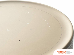 Беспроводная колонка Bang & Olufsen BEOSOUND BALANCE (НАТУРАЛЬНЫЙ ДУБ) (10104)