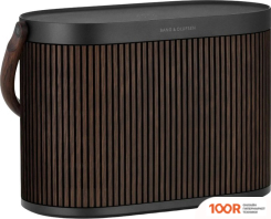 Беспроводная колонка Bang & Olufsen BEOSOUND A5 (ТЕМНЫЙ ДУБ) (10102)