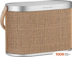 Беспроводная колонка Bang & Olufsen BEOSOUND A5 (СКАНДИНАВСКОЕ ПЛЕТЕНИЕ) (10101)