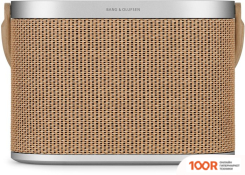 Беспроводная колонка Bang & Olufsen BEOSOUND A5 (СКАНДИНАВСКОЕ ПЛЕТЕНИЕ) (10101)