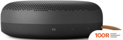 Беспроводная колонка Bang & Olufsen BEOSOUND A1 2ND GEN (ЧЕРНЫЙ АНТРАЦИТ) (10100)