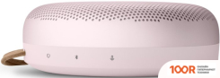 Беспроводная колонка Bang & Olufsen BEOSOUND A1 2ND GEN (РОЗОВЫЙ) (10097)