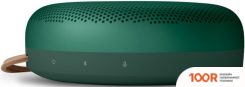 Беспроводная колонка Bang & Olufsen BEOSOUND A1 2ND GEN (ЗЕЛЕНЫЙ) (10095)
