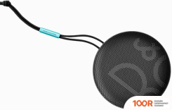 Беспроводная колонка Bang & Olufsen BEOSOUND A1 2ND GEN (ANTHRACITE OXYGEN) (10094)