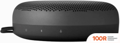 Беспроводная колонка Bang & Olufsen BEOSOUND A1 2ND GEN (ANTHRACITE OXYGEN) (10094)