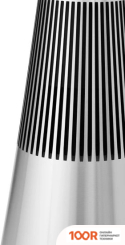 Беспроводная колонка Bang & Olufsen BEOSOUND 2 3RD GEN (СЕРЕБРИСТЫЙ) (10093)