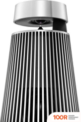 Беспроводная колонка Bang & Olufsen BEOSOUND 2 3RD GEN (СЕРЕБРИСТЫЙ) (10093)