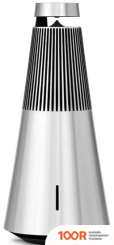 Беспроводная колонка Bang & Olufsen BEOSOUND 2 3RD GEN (СЕРЕБРИСТЫЙ) (10093)