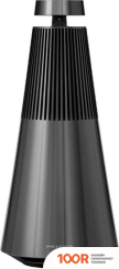 Беспроводная колонка Bang & Olufsen BEOSOUND 2 3RD GEN (АНТРАЦИТ) (10091)