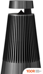 Беспроводная колонка Bang & Olufsen BEOSOUND 2 3RD GEN (АНТРАЦИТ) (10091)