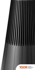 Беспроводная колонка Bang & Olufsen BEOSOUND 2 3RD GEN (АНТРАЦИТ) (10091)