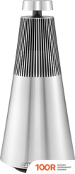 Беспроводная колонка Bang & Olufsen BEOSOUND 2 (СЕРЕБРИСТЫЙ) (10090)
