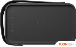 Беспроводная колонка Bang & Olufsen BEOLIT 20 (ЧЕРНЫЙ) (10077)