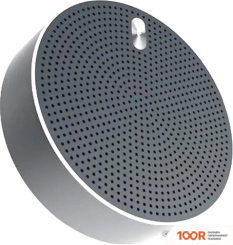 Беспроводная колонка Awei Y800 (СЕРЫЙ) (10067)
