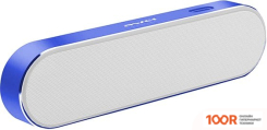 Беспроводная колонка Awei Y220 (СИНИЙ) (10064)