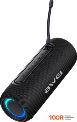 Беспроводная колонка Awei KA8 (10061)