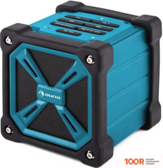 Беспроводная колонка Auna TRK-861 (10057)