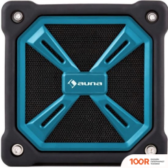 Беспроводная колонка Auna TRK-861 (10057)