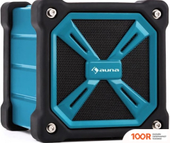 Беспроводная колонка Auna TRK-861 (10057)