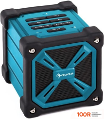 Беспроводная колонка Auna TRK-861 (10057)